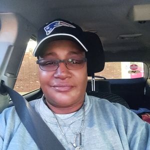 Meet your Posher, Jeannette